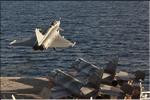 rafale