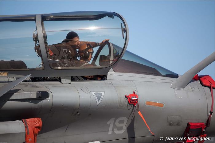 JYB Photos_0554
