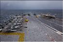 JYB Photos_1276