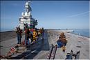 JYB Photos_1528