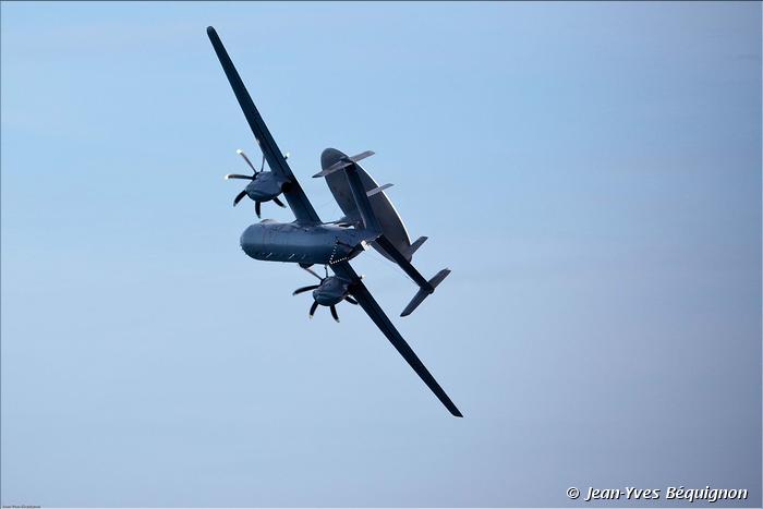 JYB Photos_1830