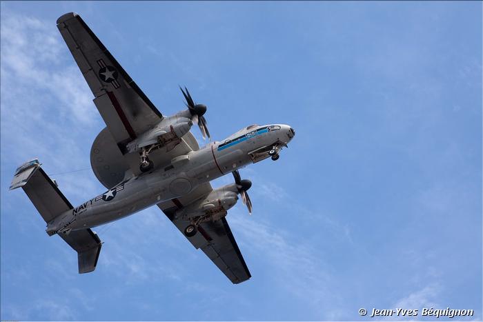 JYB Photos_2733