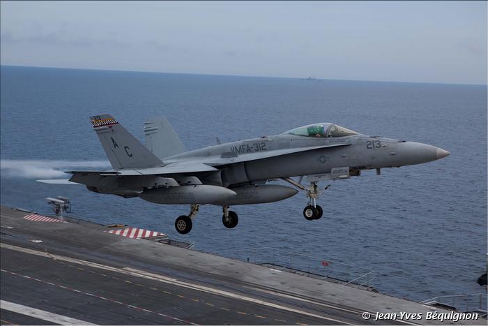 JYB Photos_2839