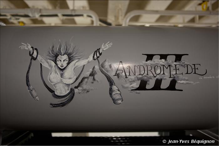 JYB Photos_0390