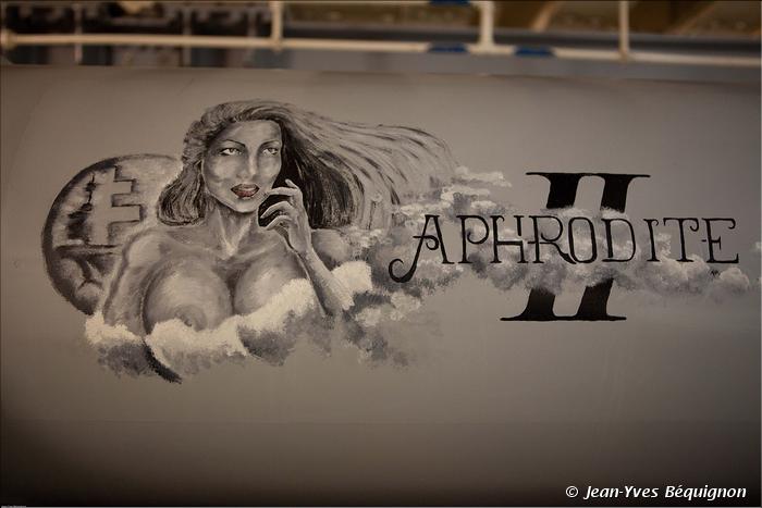 JYB Photos_0397