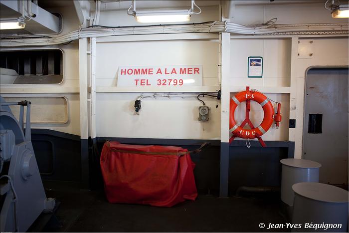 JYB Photos_0420