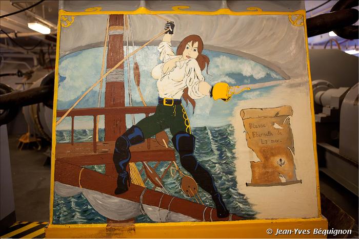JYB Photos_0428