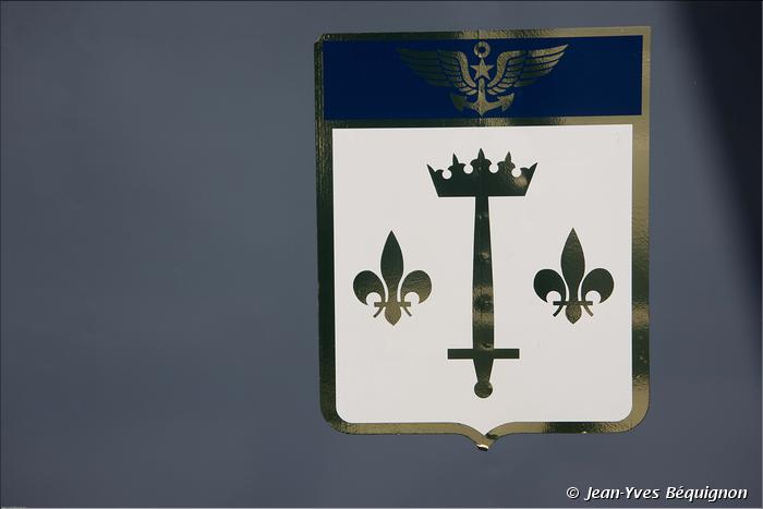 JYB Photos_0475