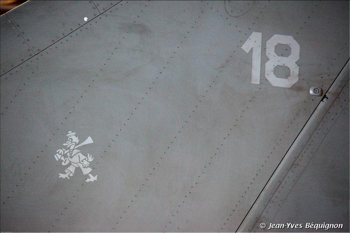 JYB Photos_0504