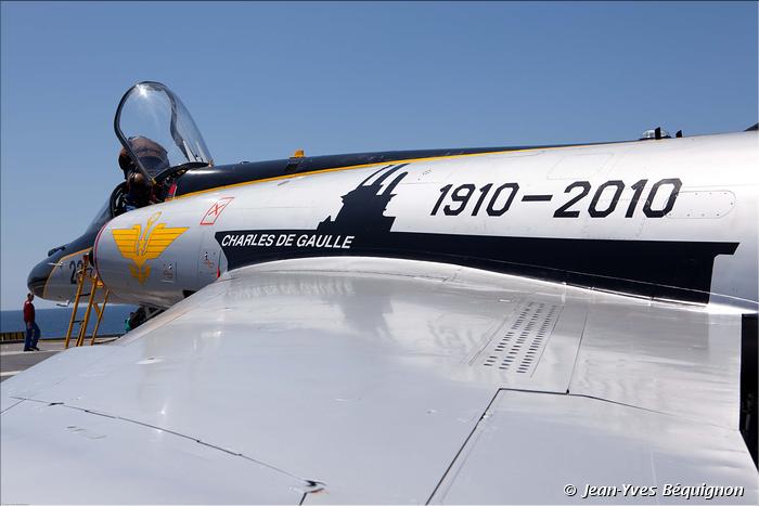 JYB Photos_2909
