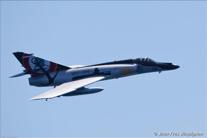 JYB Photos_3077