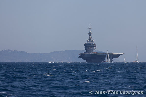 120811___Retour CDG J80_6418