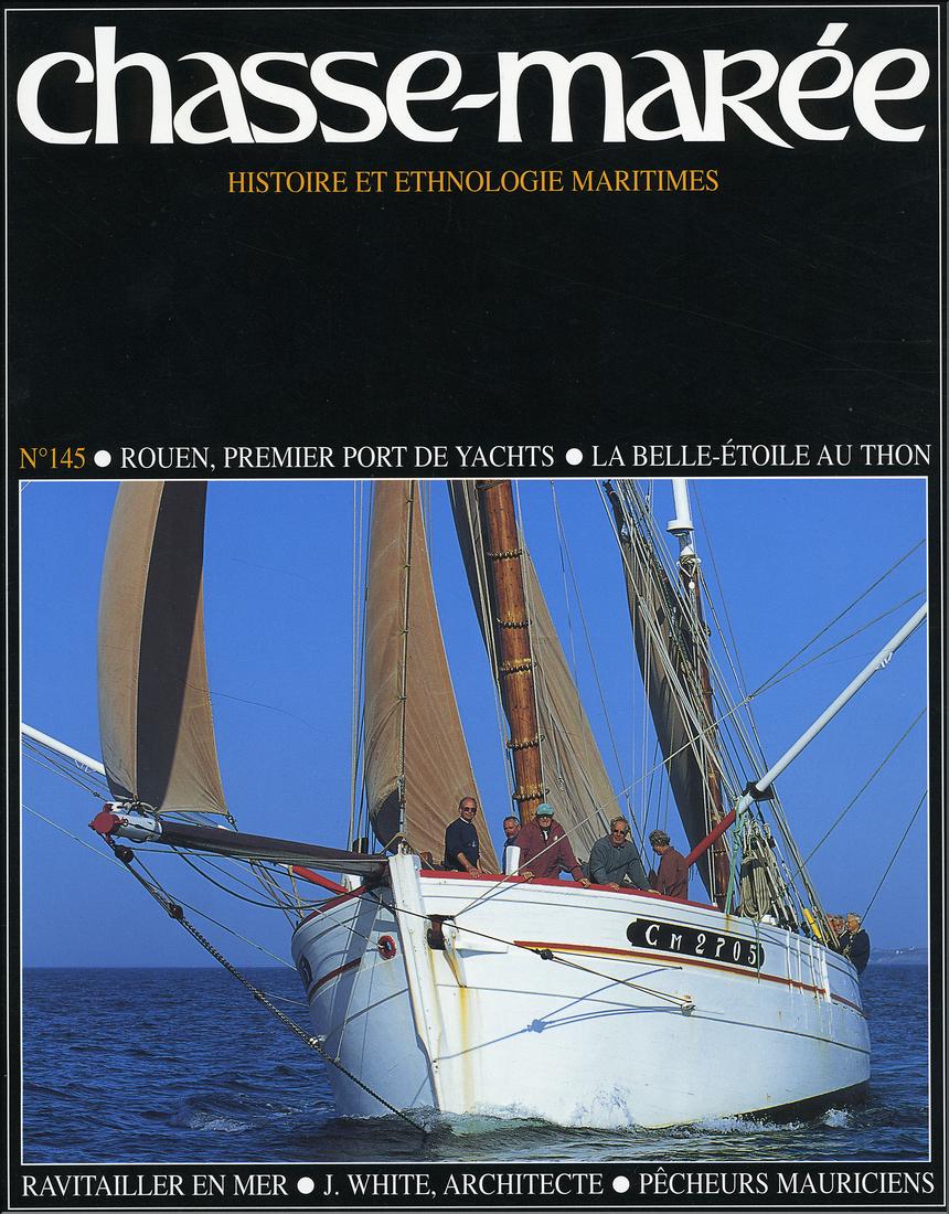 01_couverture chasse maree 145_ravitailler en mer.jpg