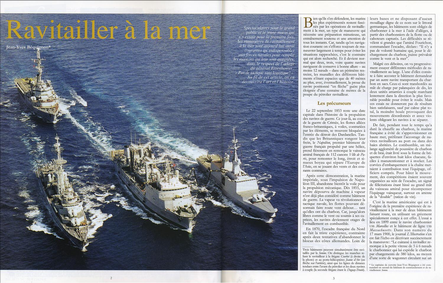 02_article ravitaillement mer replenishment at sea.jpg