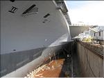 PAN Charles de Gaulle au bassin Vauban-3.jpg