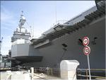 PAN Charles de Gaulle au bassin Vauban-6.jpg