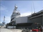 PAN Charles de Gaulle au bassin Vauban-7.jpg