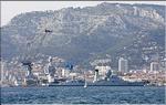 PAN Charles de Gaulle au bassin Vauban-10.jpg
