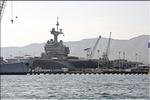 PAN Charles de Gaulle au bassin Vauban-11.jpg