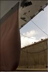 20080812 CDG Bassin-7.jpg