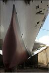 20080812 CDG Bassin-75.jpg