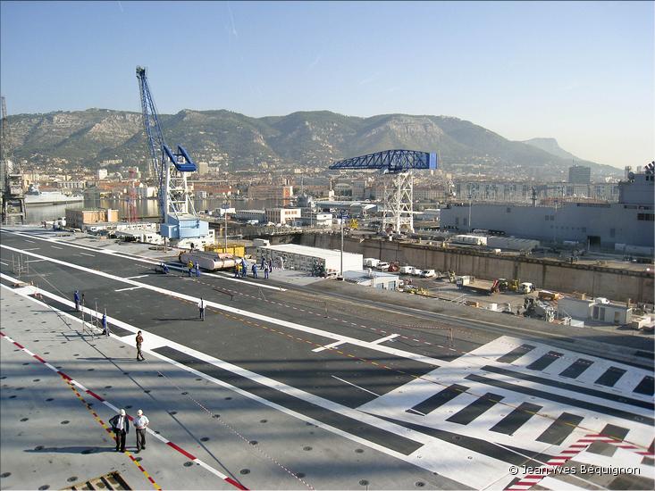 CDG Maquettes-1