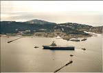 TLN0273i38_MANUELATAPON
