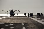JYB_PAN CDG___MG_7649