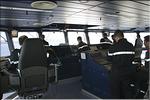 BPC MISTRAL-3190