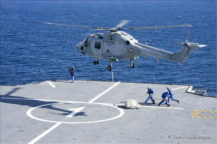 BPC MISTRAL-3324