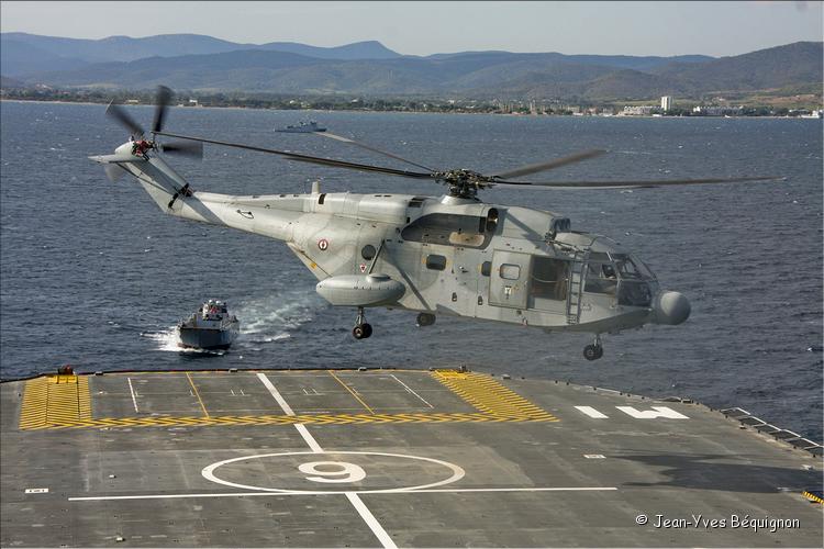 BPC MISTRAL-3330