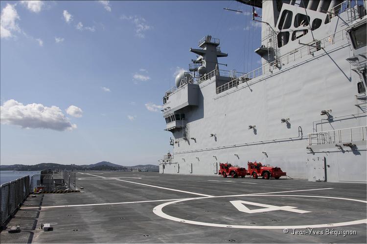 BPC MISTRAL-3334