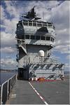 BPC MISTRAL-3338