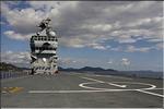 BPC MISTRAL-3339