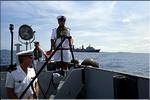 BCR Somme_LCVP_Maldives.jpg