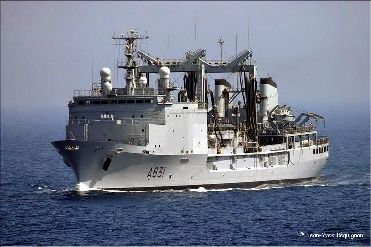 BCR Somme_Toulon.jpg
