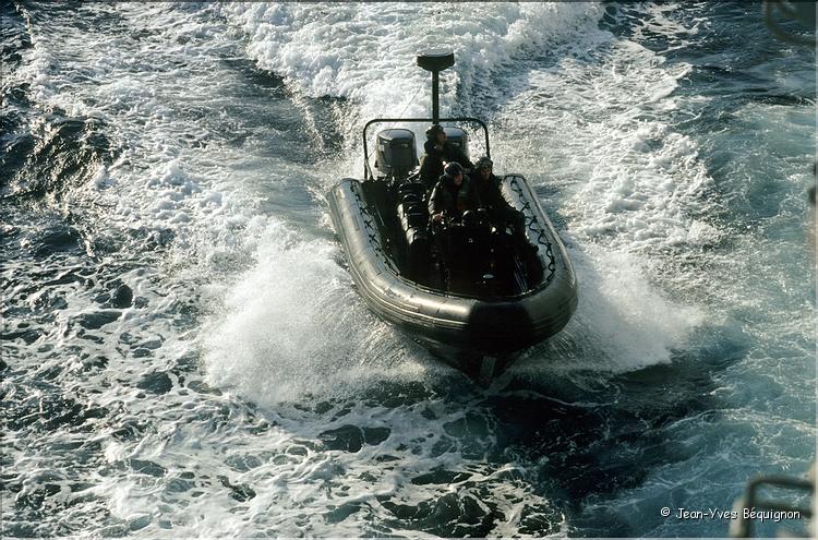 commandos 2.jpg
