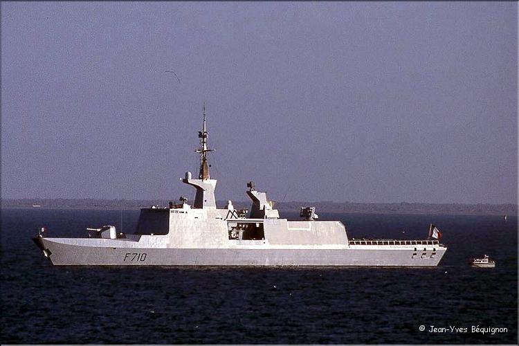 FLF La Fayette mouillage.jpg