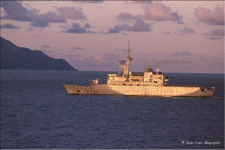 fregate Floreal aux seychelles.jpg