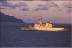 fregate Floreal aux seychelles.jpg