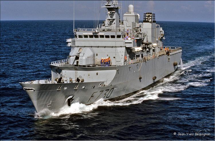 Fregate Floreal_ocean indien.jpg