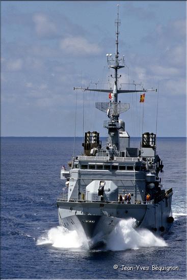 Frégate Floreal aux Seychelles.jpg