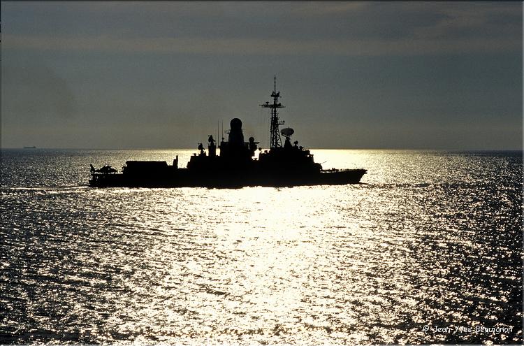 jean bart.jpg
