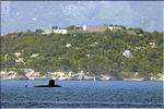 sous marin au large de Toulon.jpg