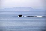sous marin nucleaire attaque.jpg