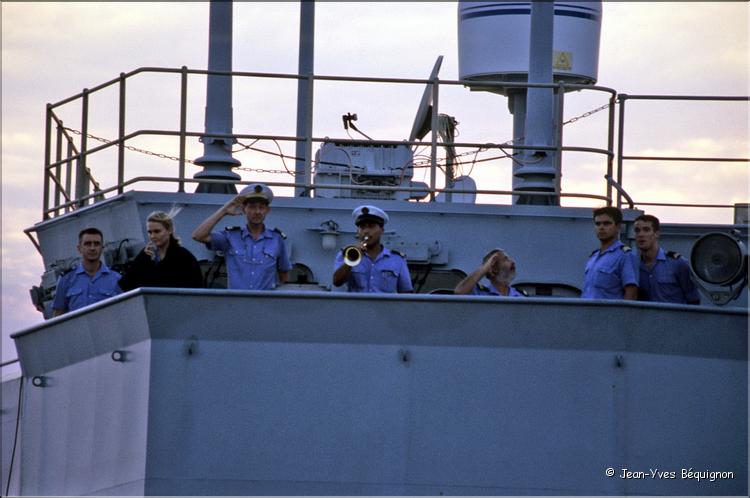 TCD Foudre_1.jpg