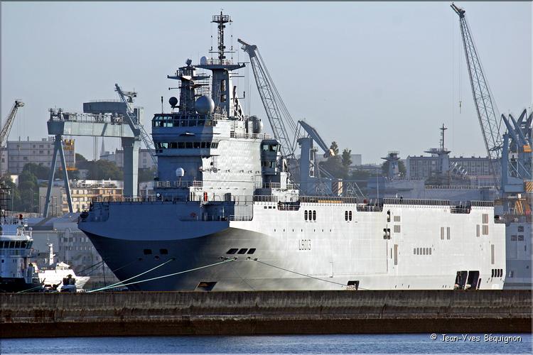 TCD Mistral Brest.jpg