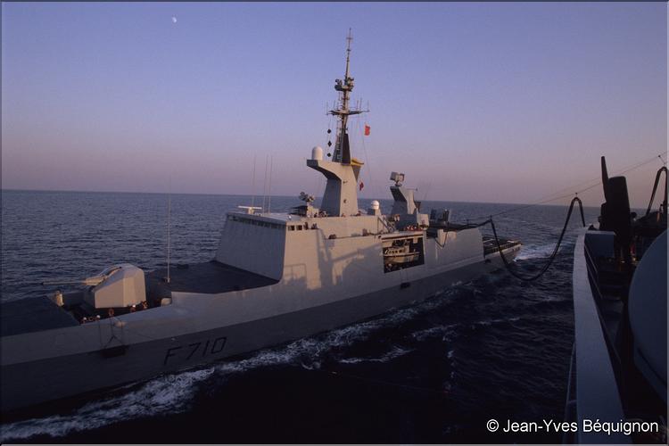 RAM fregate furtive La Fayette_1.JPG