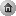 Retour  la page principale