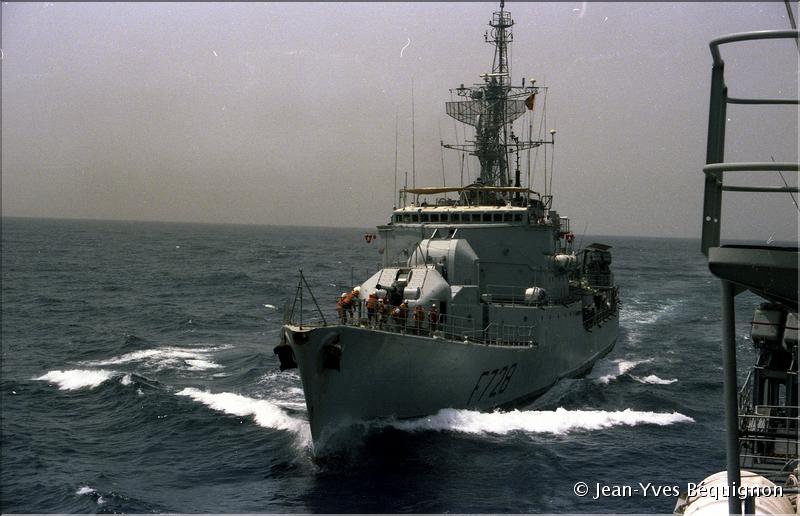 1982 AE Doudart de Lagrée_1.jpg